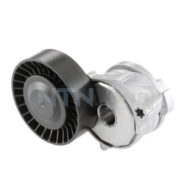 Imagen de SNR GA365.43 Polea Tensora VOLVO: V60 I, XC60 S80 II, FORD: MONDEO 4, 4 Stufenheck, S Max Mk1