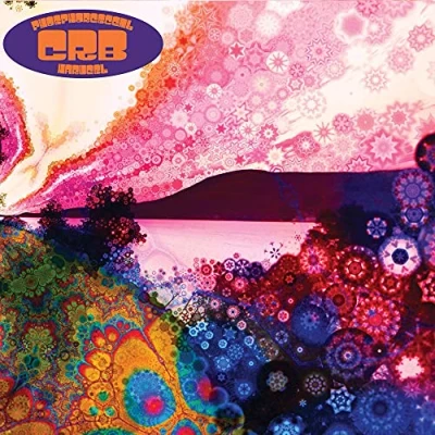 Imagen de Phosphorescent Harve [Vinilo]