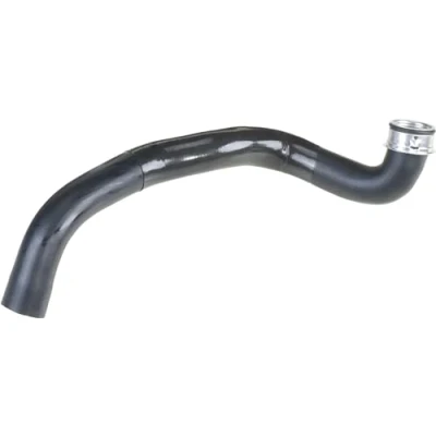 Imagen de GATES 05 3359 Manguitos de Radiador EPDM (Ethylen Propylen Dien Caucho) MERCEDES BENZ: Clase E Berlina, T modell