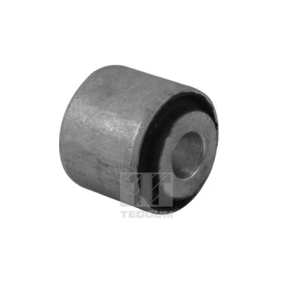 Imagen de TEDGUM 00289171 Silentblock Brazo de Suspension Eje trasero, debajo, exterior HYUNDAI: i30 I Hatchback, ix35, Tucson, KIA: Sportage III
