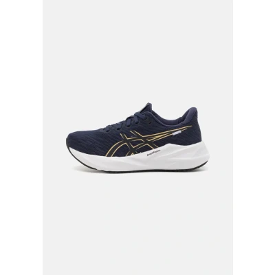 Imagen de Asics Versablast 4 Zapatillas running asfalto, Mujer, Talla: 41.5, Midnight/champagne Zapatos