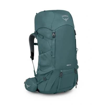 Imagen de Osprey Renn 65 Backpack