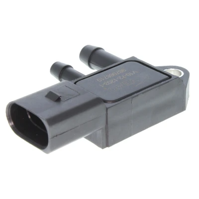 Imagen de VEMO V10 72 1203 1 Sensores Original calidad de VOLKSWAGEN: GOLF 6, Tiguan I, Transporter 5, SEAT: Ibiza 4, 4 Sportcoupe, Leon II Hatchback