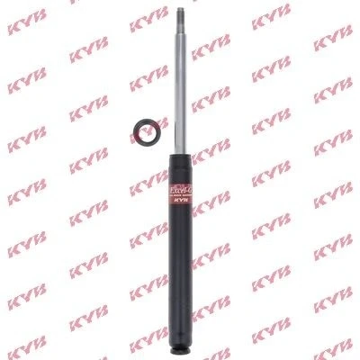 Imagen de Amortiguador KYB 363001