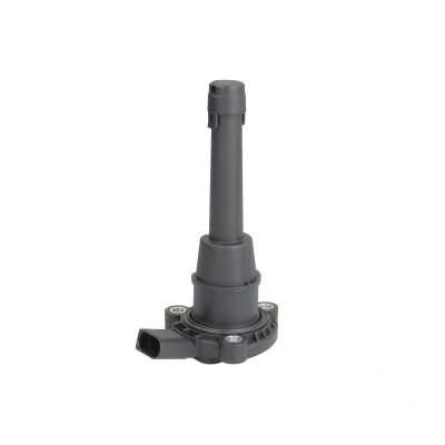 Imagen de Sensor de nivel aceite motor AUTLOG AS5730