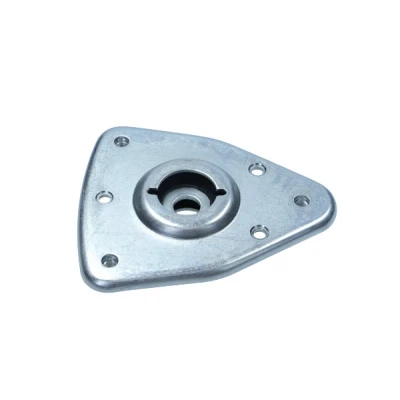 Imagen de MAXGEAR 72 4554 Copela de amortiguador eje delantero, ambos lados Metal PEUGEOT: 308 I Hatchback, II 3008 norauto,