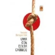 Imagen de Vivir Con Dolor Cronico