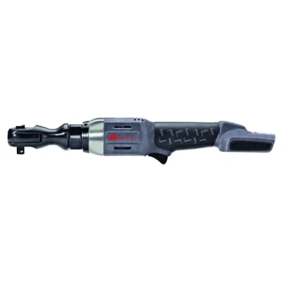 Imagen de Ingersoll Rand 3/8&quot; 20 V Llave de Carraca Inalámbrica R3130, Potente como Herramienta Profesional, Profesional para cualquier Taller y Trabajo Duro