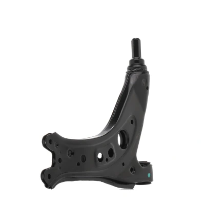 Imagen de TRW JTC940 Barra oscilante, suspensión de ruedas Brazo oscilante transversal SEAT: Ibiza 3, Córdoba II Berlina, SKODA: Fabia I Hatchback, 2