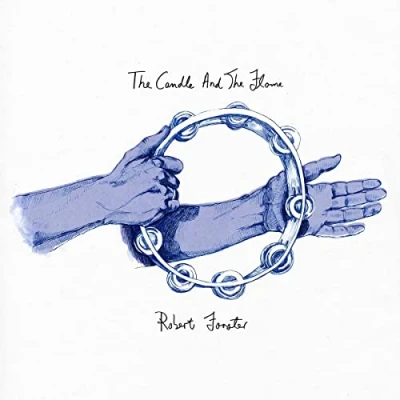 Imagen de The Candle And Flame [Vinilo]