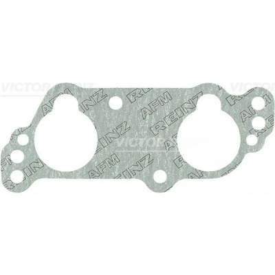 Imagen de REINZ 71 33684 00 Junta Colector de Admision PEUGEOT: 405 I Berlina, 309 II Hatchback