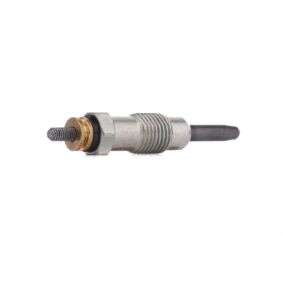 Imagen de Bujía de precalentamiento BOSCH 0 250 202 001