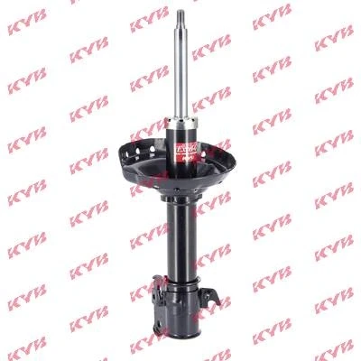 Imagen de Amortiguador KYB Excel G 334374