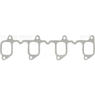 Imagen de REINZ 71 52642 00 Junta Colector de Admision TOYOTA: Corolla VI Liftback