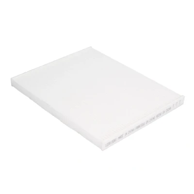 Imagen de Filtro de habitáculo WIX FILTERS WP10084WIX
