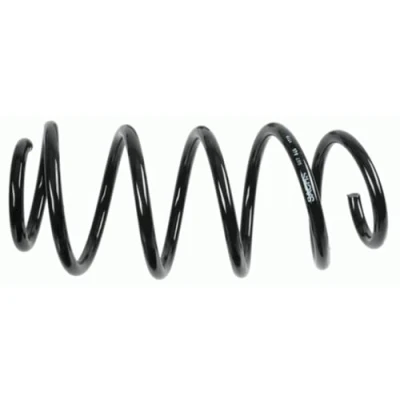 Imagen de SACHS 997 845 Muelle de suspensión VOLKSWAGEN: Touran I, Passat B6 Variant, Berlina, SKODA: Superb II Hatchback norauto, oscaro, mister auto