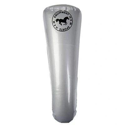 Imagen de HKM 10535 Tensor de botas, hinchable, 43 cm