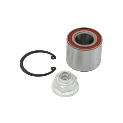 Imagen de MAPCO 26241 Juego de cojinete rueda eje trasero ambos lados 52 SUZUKI: IGNIS I, 2