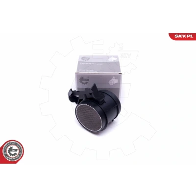 Imagen de ESEN SKV 07SKV160 Medidor de masa aire MERCEDES BENZ: Clase C Sedán, ML, E Sedán