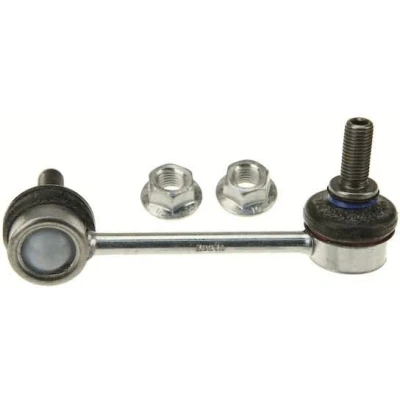 Imagen de TRW JTS193 Bieleta de suspensión 105 M10x1.25 con accesorios MAZDA: MX 5 2, 3, RX 8, FORD USA: PROBE 2