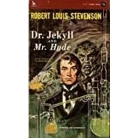 Imagen de The Strange Case Of Dr Jekyll And Mr Hyde