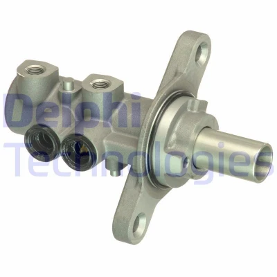 Imagen de Cilindro maestro del freno DELPHI LM80480
