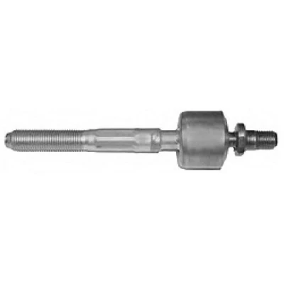 Imagen de MAPCO 59247 Rotula Axial de Direccion Eje delantero, izquierda, derecha M12x1,25 156