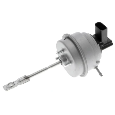 Imagen de VEMO V15 40 0029 Juego de montaje, turbocompresor con tornillos, chapa protección térmica EXPERT KITS + VOLKSWAGEN: Polo V Hatchback