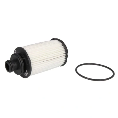 Imagen de HENGST FILTER E238H D332 Filtro de aceite Cartucho filtrante OPEL: Insignia A Berlina, Zafira C Tourer, Sports Tourer