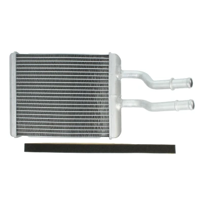 Imagen de THERMOTEC D6D003TT Radiador de Calefaccion