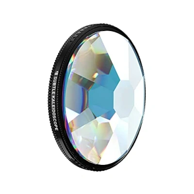 Imagen de Freewell 77MM Sutil Caleidoscopio