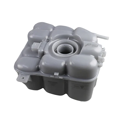 Imagen de METZGER 2140288 Depósito de Agua sin tapa, con sensor VOLKSWAGEN: Touareg II