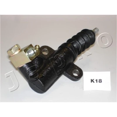 Imagen de JAPKO 85K18 Cilindro Receptor Embrague KIA: SORENTO 1