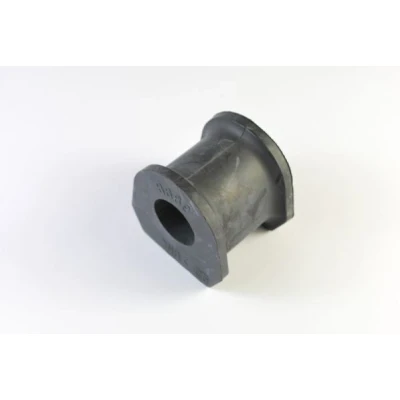 Imagen de YAMATO J75037YMT Silentblock Barra Estabilizadora delante Caucho 25mm MITSUBISHI: Pajero Sport 1 SUV, L200 / Triton IV Pick up