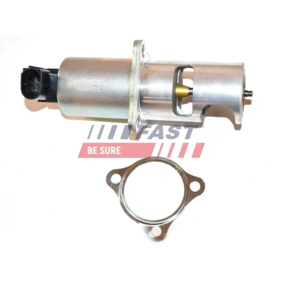 Imagen de Válvula EGR FAST FT60212