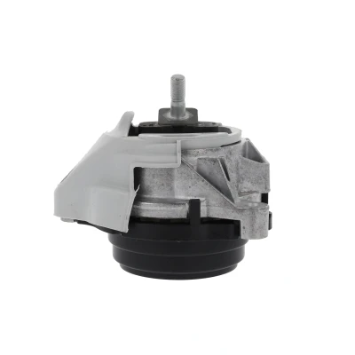Imagen de Soporte, motor CORTECO 49112401