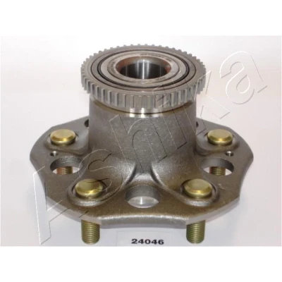 Imagen de Cojinete de rueda ASHIKA 44 24046
