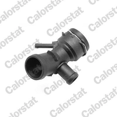 Imagen de Brida de refrigerante CALORSTAT by Vernet WF0229