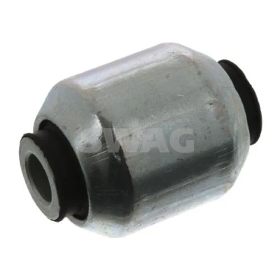 Imagen de SWAG 74 94 6182 Silentblock Brazo de Suspension delante, Eje delantero, izquierda, derecha ALFA ROMEO: Giulietta Hatchback