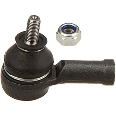 Imagen de TRW JTE510 Rótula de dirección 13 con accesorios AUSTIN: Mini Hatchback, ROVER: Hatchback