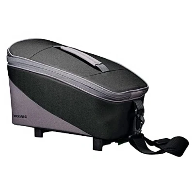 Imagen de TUBUS Bolsa Sistema Racktime Talis C/Adaptador Sna