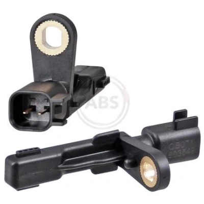 Imagen de Sensor, revoluciones de rueda A.B.S. 32219