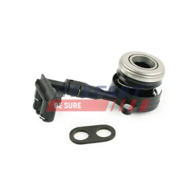 Imagen de FAST FT68064 Desembrague central, embrague FORD: Grand C Max, Max 2, Transit Connect Mk2 Familiar, VOLVO: V40 Hatchback, V50, C30