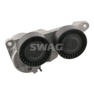 Imagen de SWAG 55 93 1359 Tensor de Correa VOLVO: XC90 I, S80 S60 I
