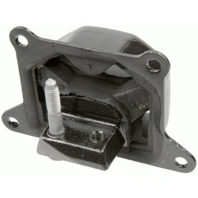 Imagen de LEMFÖRDER 14679 01 Soporte de motor derecha, delante OPEL: Corsa B Hatchback, Tigra Coupé