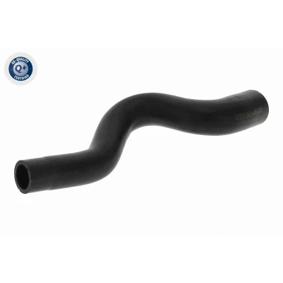 Imagen de VAICO V22 0741 Manguitos de Radiador arriba EPDM (Ethylen Propylen Dien Caucho) CITROËN: Xsara Picasso, Berlingo II, PEUGEOT: Partner II Furgoneta