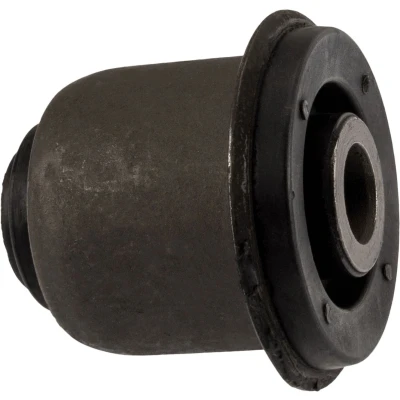 Imagen de TRW JBU220 Silentblock Brazo de Suspension Eje delantero, debajo, ambos lados, posterior 46 Rodamiento caucho metal