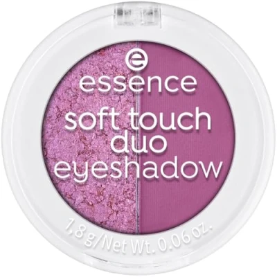 Imagen de Set de Maquillaje Essence Soft Touch Duo Marca: EAN: 4059729491053