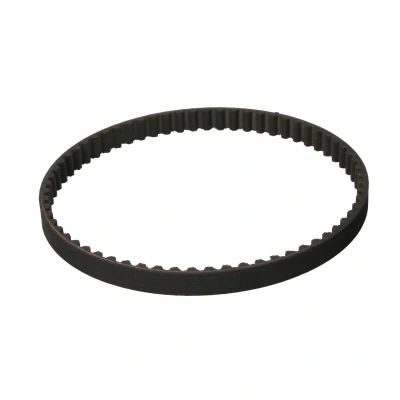 Imagen de CONTITECH CT1141 Correa de Distribucion 65 12,7 HYUNDAI: H 1 / Starex MPV, Furgón, Santa Fe I