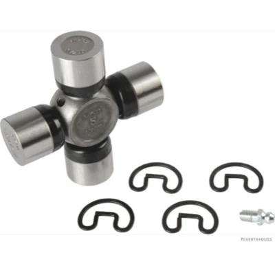 Imagen de HERTH+BUSS JAKOPARTS J2921005 Flector NISSAN: TERRANO 2
